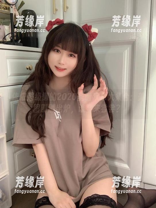 依依超级懒的2020圣诞欢乐大集合：美图刚刚出炉，谁要来尝尝？