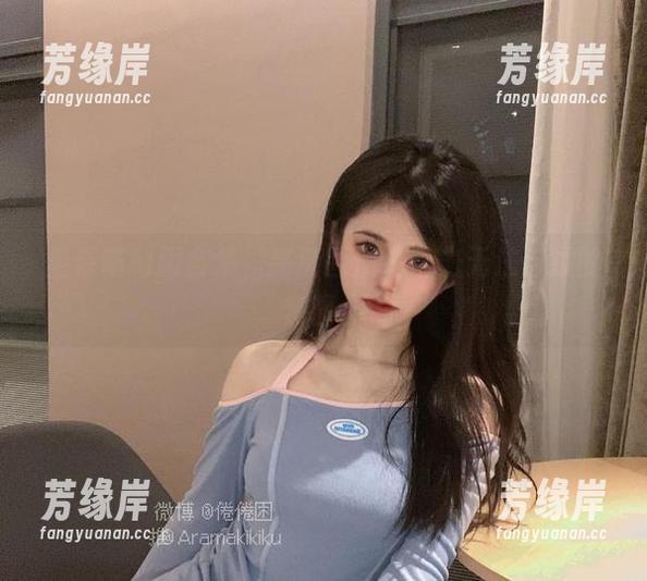 倦倦喵 倦倦喵制服合集,高清画质令目光无法自拔的套图。