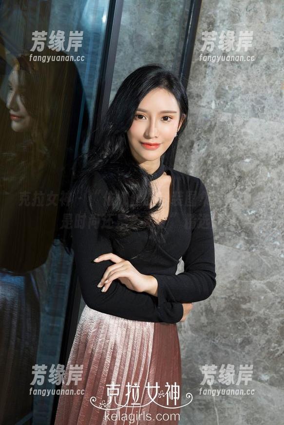 克拉女神 - “依娜丝的套装图集：这到底是时尚还是艺术？”精选版