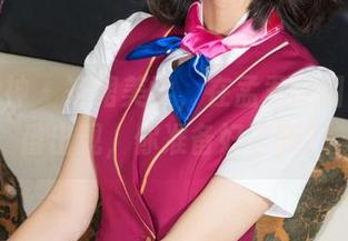 克拉女神 – 短裙美学，在孟君的图包里轮番出现，你准备好了吗？