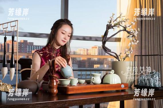 克拉女神-江琴 克拉女神 - 江琴的“天使”在线,给我来点儿图片解读啊