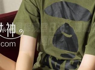 克拉女神 – 图库观察日记：珊珊套装日常趣闻