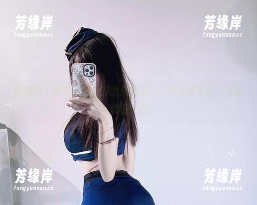 微密圈 - 实在不想上班的兔宝妮to，职业装化身“美图”资源祭品！