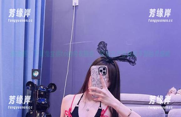 微密圈 - 下载兔宝妮to的内衣图包，可能会产生意想不到的灵感哦…
