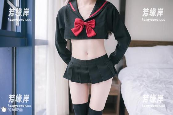 兔玩映画 怎么办,兔玩映画的可爱喵娘美图正在侵占我的脑海,迫不及待想要分享给大家!