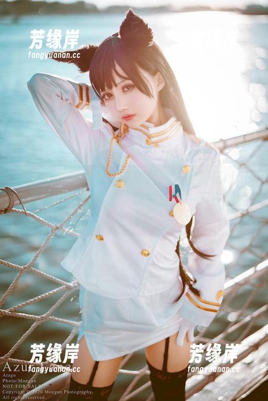冲田凛花rinka 忍野忍的甜甜圈浴缸美图,冲田凛花rinka真的是用心良苦。谁来分析一下这图的意味?