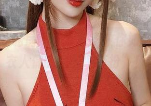 厨房里的私房菜，凉凉子教你如何搭配更衣人偶的完美“装扮”！