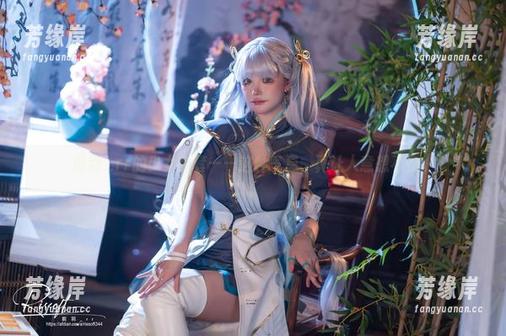 前羽_rr 前羽_rr的少女全套——这种气息,真让人意想不到。