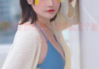 拿起千夜未来的图包，剧情就是个幽默的即兴表演！