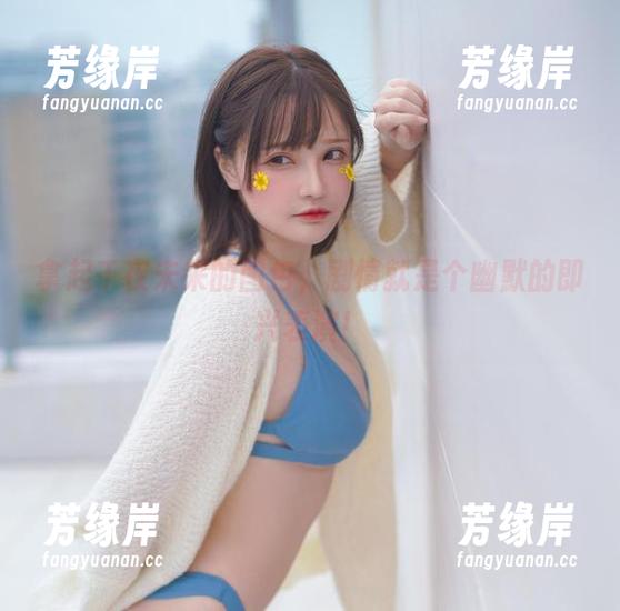 千夜未来 拿起千夜未来的图包,剧情就是个幽默的即兴表演!