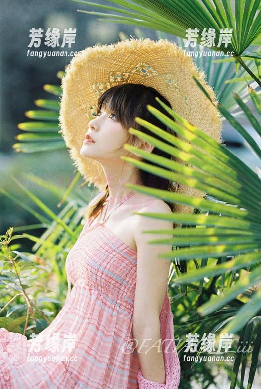 发条少女yoki 在线目睹发条少女yoki与学姐共舞黑丝的美图假象