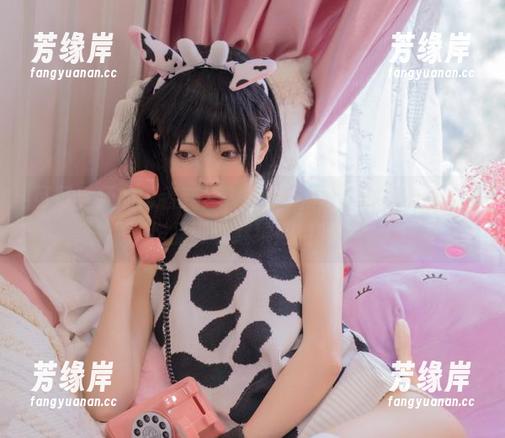 可可老师的忍者变身，非同凡响的图库大冒险！作品可以继续期待吗？