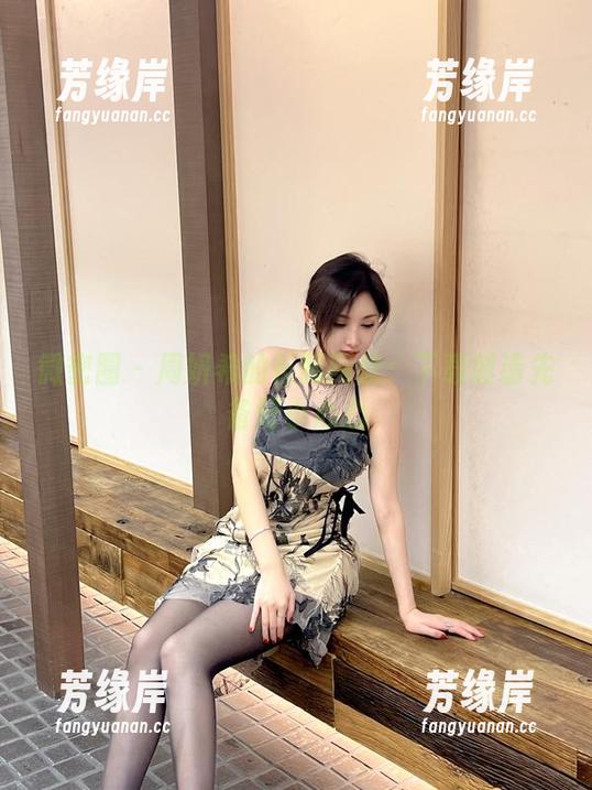 微密圈 - 周妍希的长腿网盘：下载时请先备好小心心