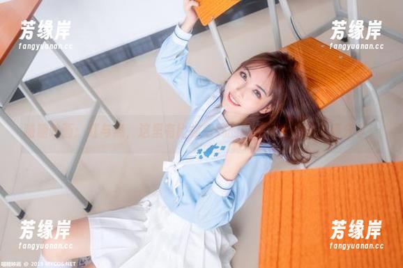 喵糖映画 喵糖映画:红与黑,这里有比你老妈的厨房还火热的写真分享!