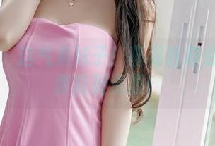 嗲囡囡 – 这气质妹子！慕羽茜教你如何免费获取资源！