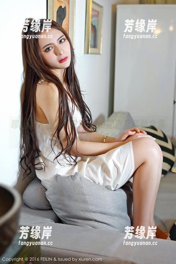 嗲囡囡-程慧娴Phoebe 嗲囡囡 - 程慧娴Phoebe的浴室实验全集:在水蒸汽中打个滚