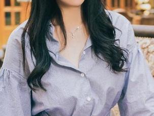 头条女神 – 潘朵拉教室大盘点：一张图片俘获了大家的资源，猜猜是哪一期！
