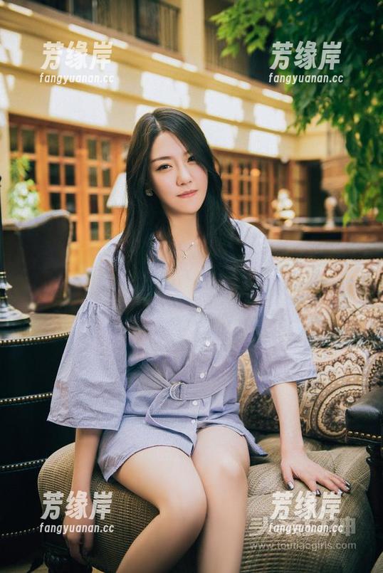 头条女神-潘朵拉 头条女神 - 潘朵拉教室大盘点:一张图片俘获了大家的资源,猜猜是哪一期!