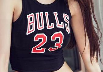 头条女神 – 还是那个玄子女神，合集里的表情赛过我的业余水平！