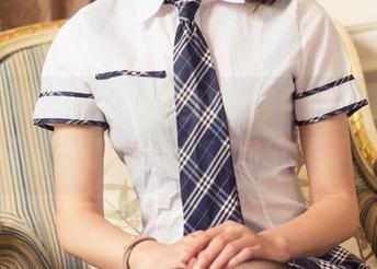 头条女神 – 高韩菲美腿图库，高清到让人不小心食指抖动，你值得拥有