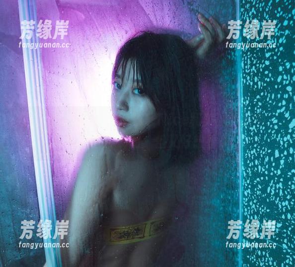 奈汐酱Nice 双人拍不着边际:奈汐酱Nice和美图的日常,没什么特别的,但又好想看!