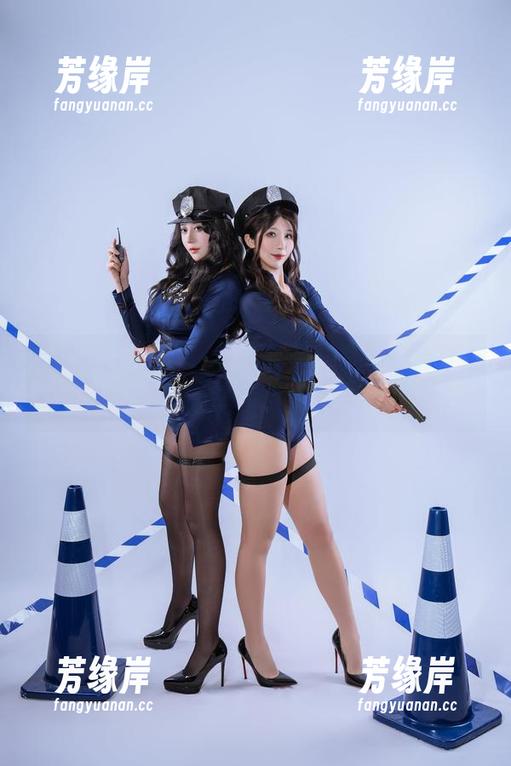 竟然是奈汐酱Nice的蜘蛛精四妹，照片后可能藏着你的暗恋？