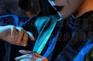 咳咳，奈汐酱Nice的女友写真集，里面的资源怕是要让我心里小鹿乱撞。