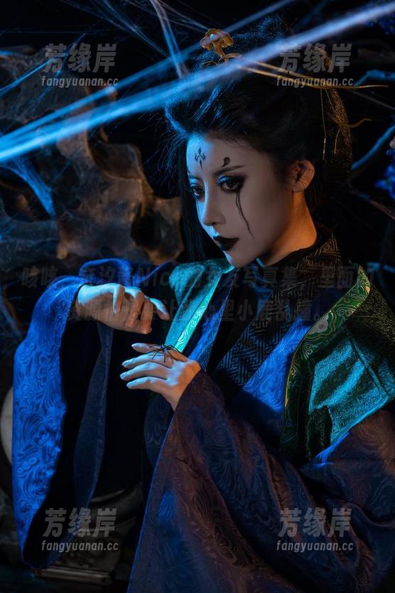 奈汐酱Nice 咳咳,奈汐酱Nice的女友写真集,里面的资源怕是要让我心里小鹿乱撞。