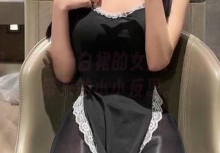 微密圈 – 专注于白裙的女人：女刺客写真带来的小小反思。