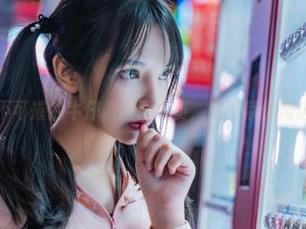 妍子坚不可摧的牛仔裤搭配大赛，原图带你路边震撼！