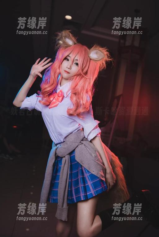 妖君白研 妖君白研只在这里撒野,斯卡哈资源通通在线!