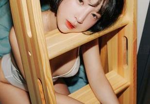 来张图，下载姜仁卿(강인경)的爱，看你怎么玩这份情。