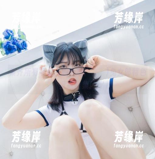 集齐所有可爱，宋哈娜(송하나)兔女郎特色壁纸合集！