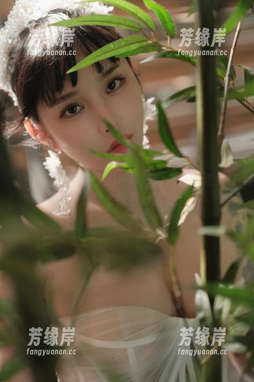 宋昱欣 微密圈 - 宋昱欣的户外探险合集:迷失在自然的不归路