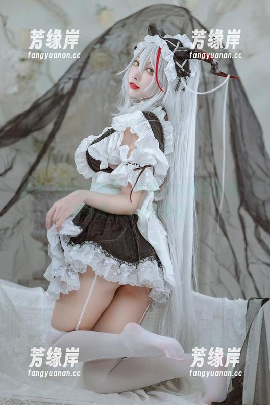 宫本桜的内衣图集，下载之后你会发现…其实没什么好发现的！