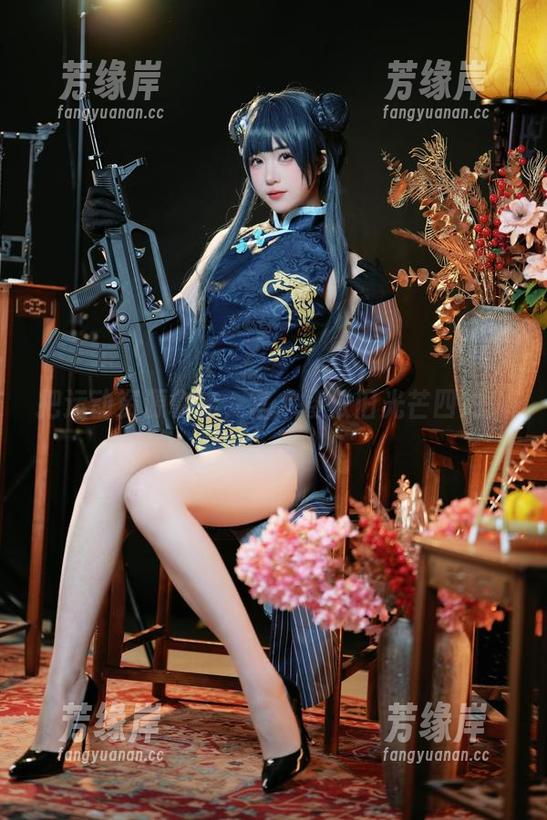 把运动资源拿走，宫本樱依旧光芒四射！