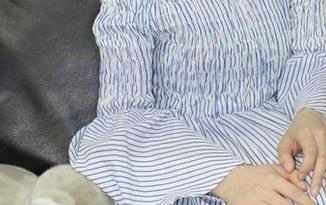 小众视觉 – 圆圆婚纱私拍：其实我最喜欢婚纱里的心思事