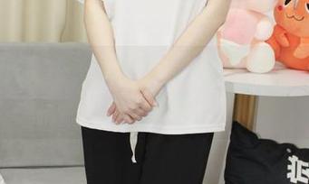 小众视觉 – 敏儿的女友–能帮你省不少心的资源
