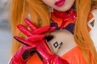 抢！小女巫露娜妹妹的新作品竟然是免费的？我也太受宠了！
