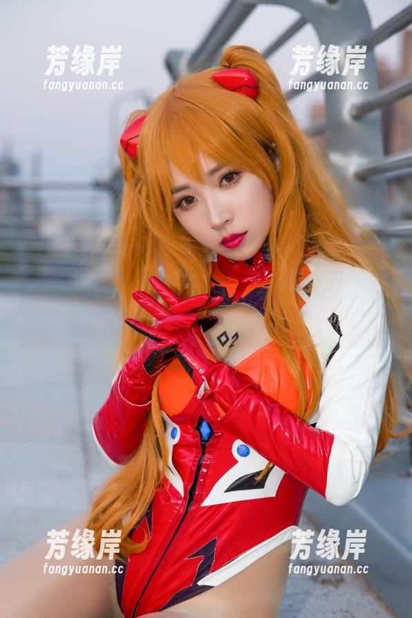抢！小女巫露娜妹妹的新作品竟然是免费的？我也太受宠了！