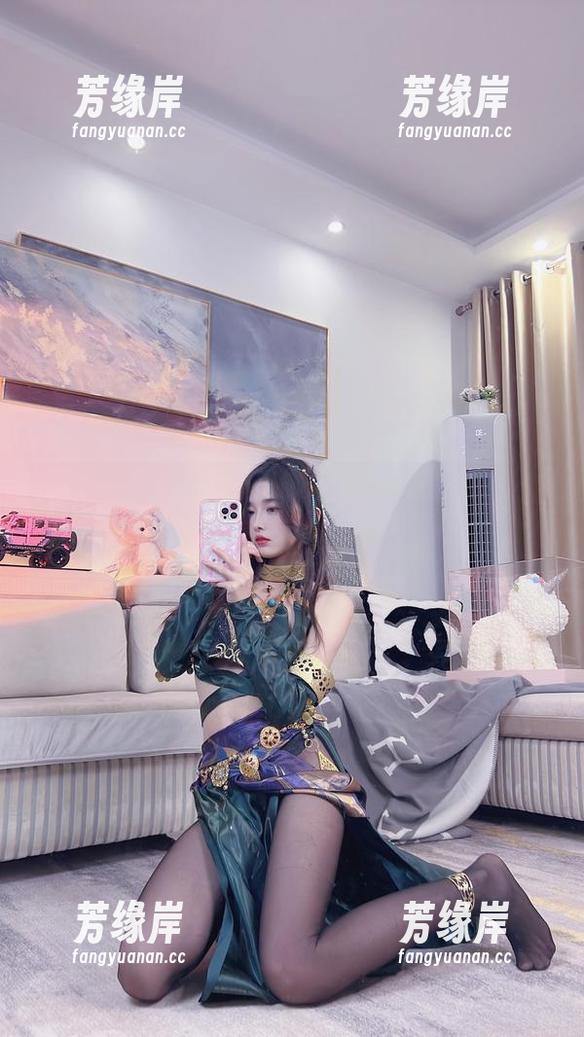 小小奶瓶儿 小小奶瓶儿带来的油亮美图,谁说风油精和美丽不能兼得啊?