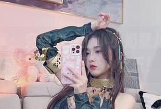 原图分享：突破次元的小小奶瓶儿，双马尾制服师生真让人欢乐！