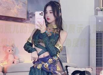 小小奶瓶儿的迦南：原图展示，别的问题不想说，只想看看这角度咋拍的。
