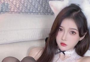 小小奶瓶儿睡衣图集新鲜出炉，谁说睡寝不能玩花样？