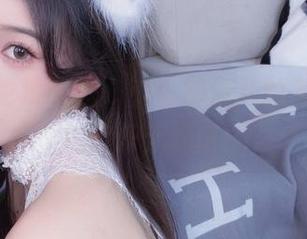 无圣光也没问题，小小奶瓶儿的兔女郎图包欢乐无极限！