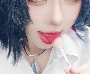 说好的小空sora的秘密，私拍资源里的好东西竟然这么多！