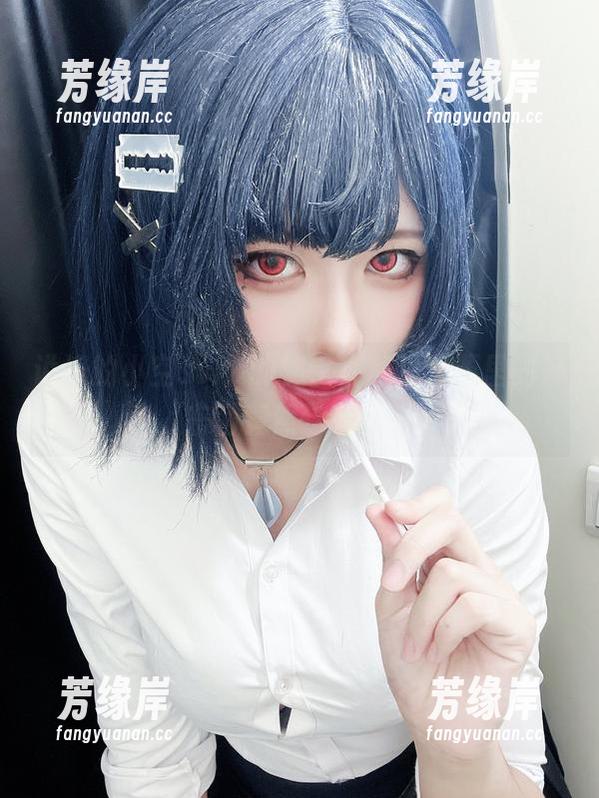 说好的小空sora的秘密，私拍资源里的好东西竟然这么多！