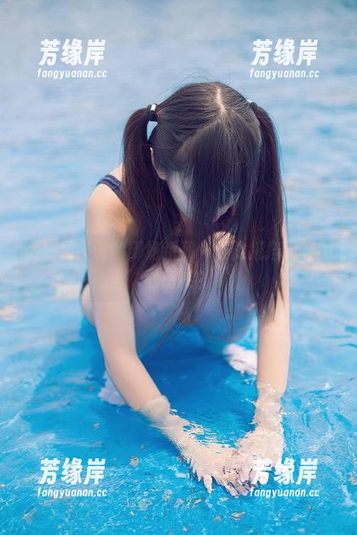 小野妹子w的御姐系列，谁能抵挡这套图的诱惑？
