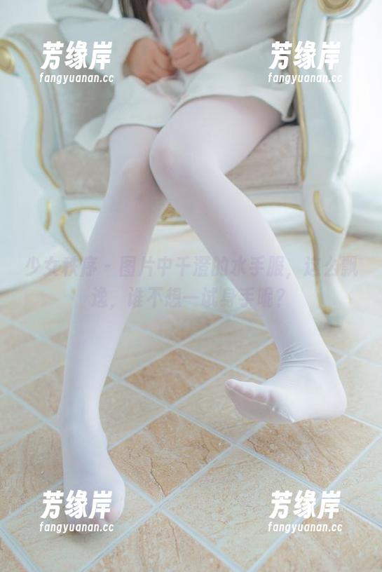 少女秩序-千澄 少女秩序 - 图片中千澄的水手服,这么飘逸,谁不想一试身手呢?