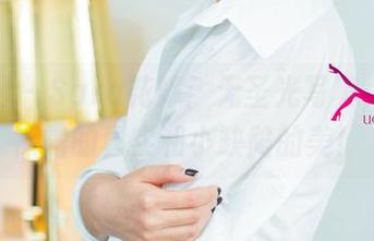 尤果网 – Sara花嫁：无圣光写真，给你裸露的真实和小缺陷的美！